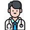Doctor Availability