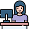 Travel Desk
