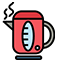 Electric Kettle