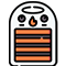 Room Heater
