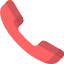 Telephone