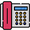 Telephone