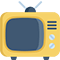LCD TV