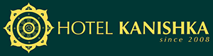 Hotel Kanishka